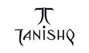 Tanishq 